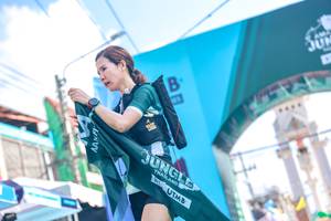 BIB: 
                            <button type="button" onclick="openModal(24867359)" class="btn btn-primary btn-sm float-right btn-popup" data-toggle="modal" data-target=".modal-high-quality">
                        <i class="fas fa-shopping-cart"></i> Add to Cart
                    </button>
                                            <button type="button" onclick="isThisMe(24867359, true)" class="btn btn-success btn-sm float-right btn-popup btn-isme hidden" data-toggle="tooltip" data-placement="bottom" title="นี่คือรูปของคุณใช่ไหม คลิกที่นี่เพื่อเอาเข้าอัลบั้ม">
                        <i class="fas fa-plus"></i> Add to album
                    </button>
                    <button type="button" onclick="isThisMe(24867359, false)" class="btn btn-warning btn-sm float-right btn-popup btn-isnotme hidden">
                        <i class="fas fa-ban"></i> Remove from album
                    </button>